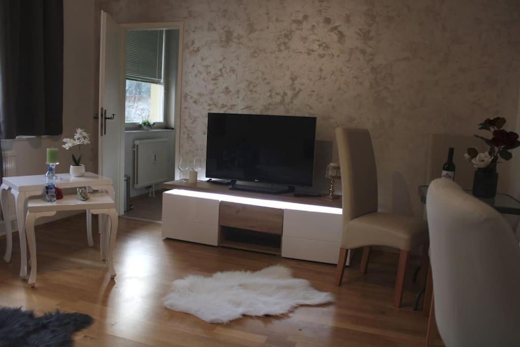 12-Fratelli Apartments Schloss Schonbrunn 10 To City Wina Bagian luar foto